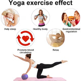 Mini Yoga Pilates Ball