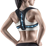 Posture Corrector Belt