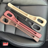 Car Seat Gap Filler Organizer