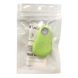 Mini GPS Tracker Key Finder