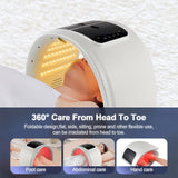 PDT Photon Beauty Machine