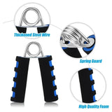 Hand Grip Strength Trainer