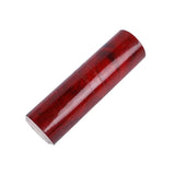 Car Wood Grain Wrap Film