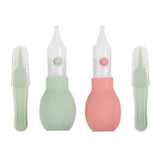 Baby Nasal Aspirator