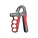 Grip Strengthener Device