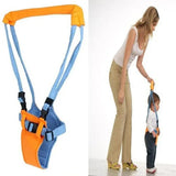 Infant Toddler Walking Harness