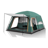 Sonuto 3-12 Person Camping Tent