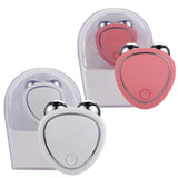 EMS Face Lifting Massager