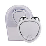 EMS Face Lifting Massager