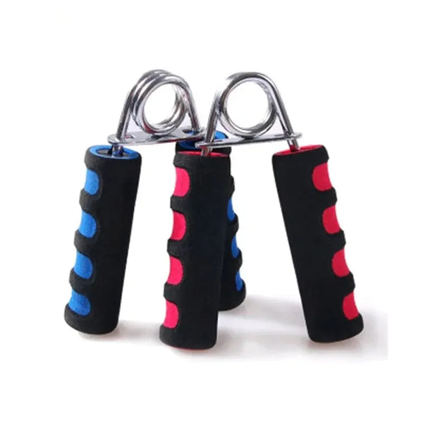 Hand Grip Strength Trainer