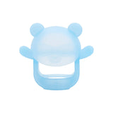 Silicone Baby Teether Pacifier