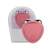 EMS Face Lifting Massager