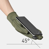 Winter Waterproof Touchscreen Gloves