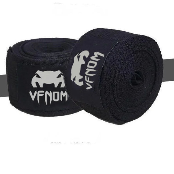 3/5M Boxing Hand Wraps