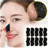 Blackhead Remover Nose Strips