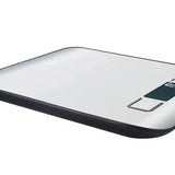 Digital Kitchen Scale 5kg