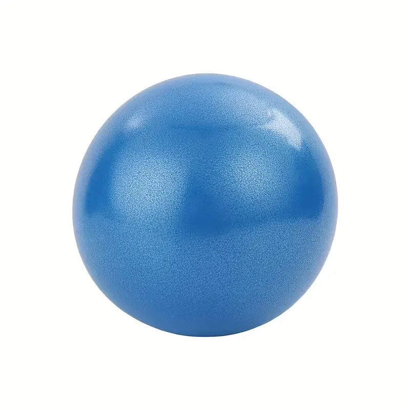 Mini Yoga Pilates Ball