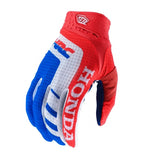 Honda Off-Road Motorcycle Gloves