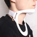 Cervical Neck Brace