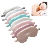 Silk Sleep Eye Mask