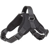 Reflective No-Pull Dog Harness