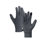 Winter Waterproof Touchscreen Gloves