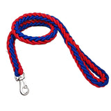 Large Nylon Dog Leash