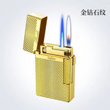 3PCS Rechargeable Plasma Lighters