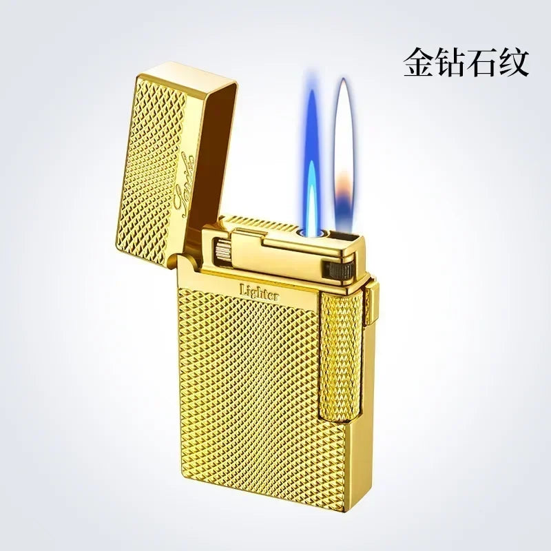 3PCS Rechargeable Plasma Lighters