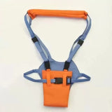 Infant Toddler Walking Harness