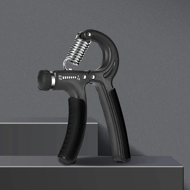 Grip Strengthener