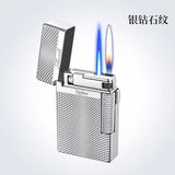 3PCS Rechargeable Plasma Lighters