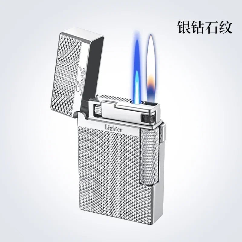 3PCS Rechargeable Plasma Lighters