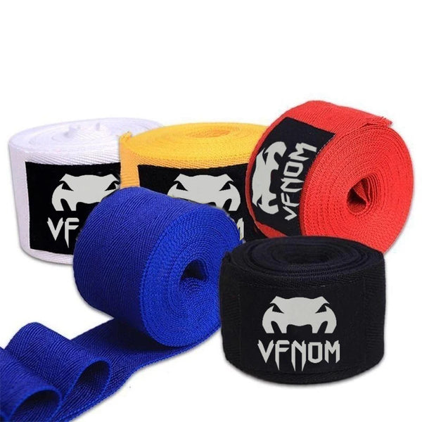 3/5M Boxing Hand Wraps