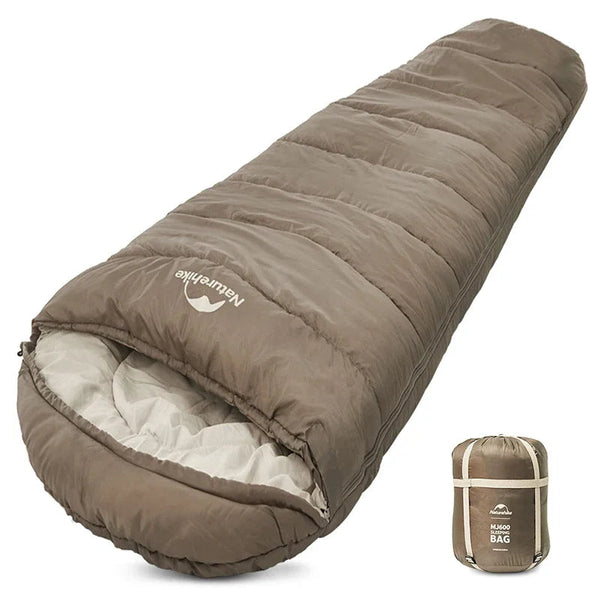 Naturehike MJ300/MJ600 Sleeping Bag