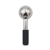 Facial Ice Globes Roller