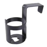 Car Cup Holder – Portable Auto Drink Stand