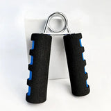 Hand Grip Strength Trainer