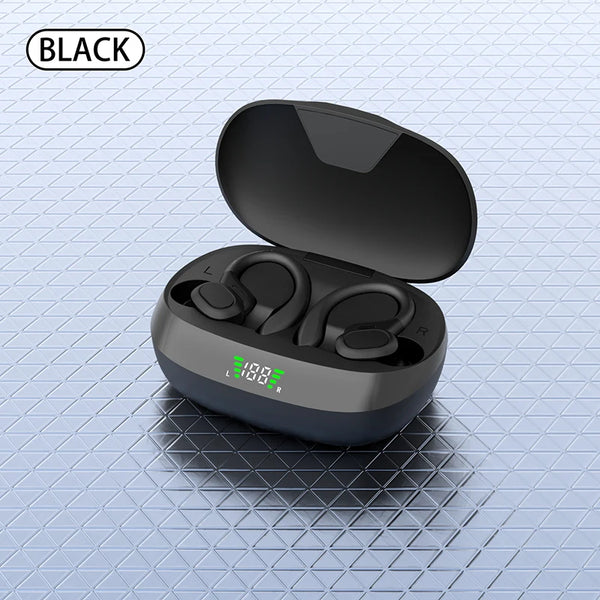 SP16 Wireless Sports Earbuds