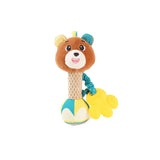 Baby Rattle Toy